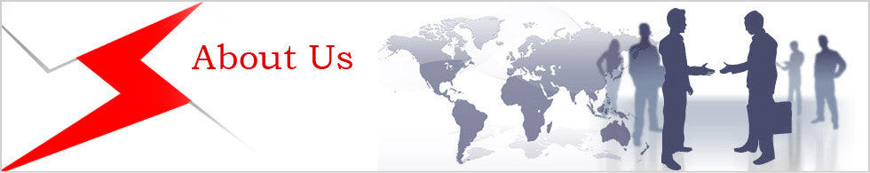 about us