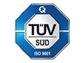 iso standard 9001