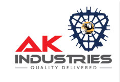 AK Industries